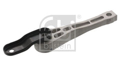 Lagerung Motor hinten für AUDI SEAT VW Q3 ALHAMBRA SHARAN VAN TIGUAN
