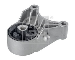 Lagerung Motor vorne für OPEL ASTRA H Caravan GTC Kasten/Kombi TwinTop ZAFIRA /
