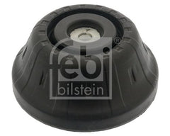 Federbeinstützlager Vorderachse für VW AMAROK Pritsche/Fahrgestell