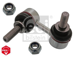 Koppelstange Stabilisator Vorderachse links für INFINITI EX G Stufenheck Q50
