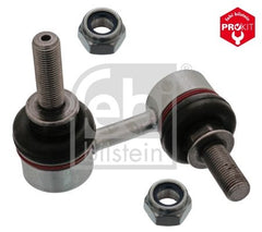 Koppelstange Stabilisator Vorderachse rechts für INFINITI EX G Stufenheck Q50