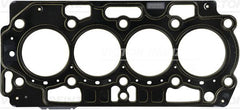 Dichtung Zylinderkopf für CITROËN FIAT FORD OPEL PEUGEOT TOYOTA VAUXHALL DS