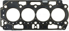 Dichtung Zylinderkopf für CITROËN FIAT FORD OPEL PEUGEOT TOYOTA VAUXHALL DS