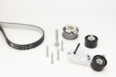 Zahnriemensatz für VOLVO S60 II Cross Country S80 S90 V40 Schrägheck V60 I V70