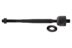 Axialgelenk Spurstange Vorderachse für NISSAN MICRA IV