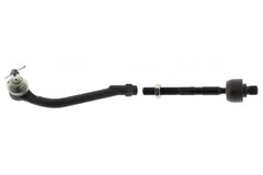 Spurstange Vorderachse rechts für HYUNDAI KIA ELANTRA IV Stufenheck V i30 Kombi