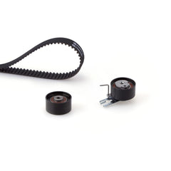 Zahnriemensatz für CITROËN FIAT FORD MAZDA PEUGEOT SUZUKI VOLVO SANTANA MINI