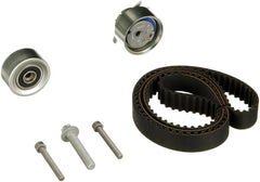 Zahnriemensatz für ALFA ROMEO FIAT OPEL SAAB CHEVROLET 159 Sportwagon CROMA