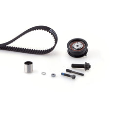 Zahnriemensatz für FORD SEAT VW GALAXY I MK VAN ALHAMBRA CORDOBA Vario IBIZA II