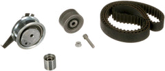 Zahnriemensatz für AUDI SEAT SKODA VW CUPRA A3 Allstreet Limousine Sportback A4