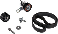Zahnriemensatz für CITROËN FORD OPEL PEUGEOT TOYOTA VAUXHALL DS BERLINGO C3