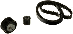Zahnriemensatz für ALFA ROMEO CITROËN FIAT OPEL PEUGEOT TOYOTA JEEP DS JUNIOR