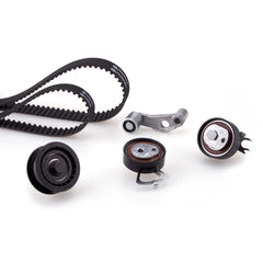 Zahnriemensatz für AUDI SEAT SKODA VW A2 ALTEA XL AROSA CORDOBA Vario IBIZA II