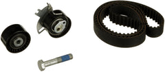Zahnriemensatz für CITROËN FORD OPEL PEUGEOT TOYOTA USA DS C4 GRAND PICASSO II