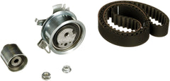 Zahnriemensatz für AUDI FORD SEAT SKODA VW A2 A3 Sportback Cabriolet A4 B6
