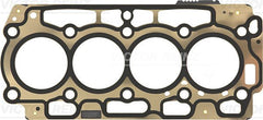 Dichtung Zylinderkopf für CITROËN FIAT OPEL PEUGEOT TOYOTA DS BERLINGO / FIRST