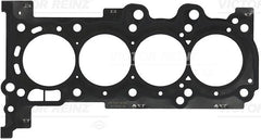 Dichtung Zylinderkopf für HYUNDAI KIA ACCENT IV Stufenheck i20 ACTIVE II Coupe