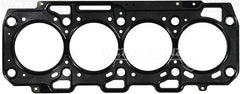 Dichtung Zylinderkopf für ALFA ROMEO FIAT LANCIA OPEL SUZUKI JEEP GIULIETTA
