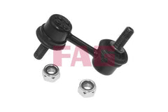 Koppelstange Stabilisator Vorderachse für SUBARU FORESTER IMPREZA Stufenheck