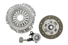 Kupplungssatz für LADA NISSAN RENAULT DACIA XRAY BLUEBIRD SYLPHY / III CUBE
