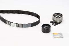 Zahnriemensatz für ALFA ROMEO FIAT LANCIA OPEL SUZUKI JEEP GIULIETTA MITO 500L