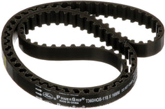 Zahnriemen für ALFA ROMEO CITROËN FIAT OPEL PEUGEOT TOYOTA JEEP DS JUNIOR