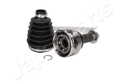 Gelenksatz Antriebswelle für MAZDA 3 Stufenheck 5