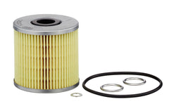 Ölfilter für AUDI A8 D2