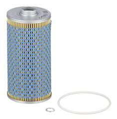 Ölfilter für BMW ALPINA 5 Touring 7 8 B8 Coupe Cabriolet B10 B12