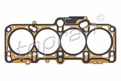 Dichtung Zylinderkopf für SEAT SKODA VW ALHAMBRA CORDOBA IBIZA III FABIA I