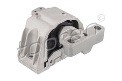Lagerung Motor rechts für AUDI SEAT SKODA VW A3 LEON TOLEDO II OCTAVIA I Combi