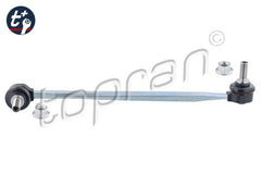Koppelstange Stabilisator Vorderachse für AUDI SEAT SKODA VW CUPRA A3 Sportback