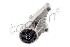 Lagerung Motor für OPEL ASTRA H Caravan GTC TwinTop Stufenheck MERIVA B