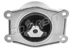 Lagerung Motor links für OPEL ASTRA H Caravan GTC TwinTop Stufenheck ZAFIRA /