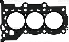 Dichtung Zylinderkopf für HYUNDAI KIA i10 I PICANTO II