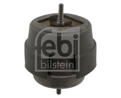 Lagerung Motor vorne rechts für AUDI SEAT A4 B6 Cabriolet B7 Avant