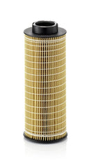 Ölfilter für SCANIA 4 - series P I R II S T