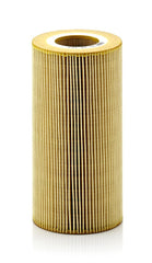 Ölfilter für DAF VAN HOOL BOVA GINAF TEMSA IRIZAR SOLARIS VDL CF XF 105 85