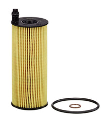Ölfilter für BMW TOYOTA ALPINA MINI 1 2 Coupe 3 Touring Cabriolet Gran Turismo