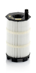 Ölfilter für AUDI VW LAMBORGHINI A4 B7 Cabriolet Avant B8 A5 A6 Allroad C6 A8