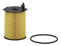 Ölfilter für ALFA ROMEO FIAT LANCIA MITO 500 C 500L PANDA PUNTO VAN YPSILON