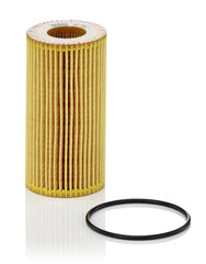 Ölfilter für AUDI VW A4 Allroad B9 Avant A5 Sportback Cabriolet A6 C7 C8 A7 A8
