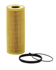Ölfilter für AUDI PORSCHE VW A4 B7 Cabriolet Avant B8 A5 Sportback A6 Allroad