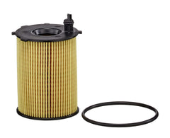 Ölfilter für CITROËN OPEL PEUGEOT TOYOTA DS BERLINGO MULTISPACE C3 AIRCROSS II