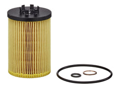 Ölfilter für BMW MORGAN ALPINA 5 Touring 6 Cabriolet 7 X5 AERO 8 B5 Kombi B6