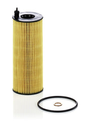 Ölfilter für BMW ALPINA 1 Coupe Cabriolet 3 Touring 5 7 X1 X3 X5 X6