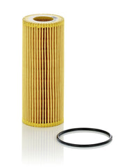 Ölfilter für ALFA ROMEO FIAT 159 Sportwagon BRERA SPIDER CROMA