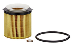 Ölfilter für BMW ALPINA 3 Gran Turismo Touring 5 X1 X3 B3