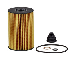 Ölfilter für BMW ROLLS-ROYCE ALPINA WIESMANN LAND ROVER 5 Gran Turismo Touring