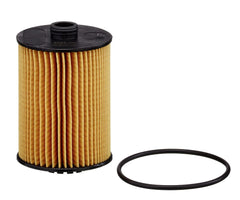 Ölfilter für PORSCHE SKODA VW CAYENNE SUPERB II Kombi ATLAS CC B7 PASSAT